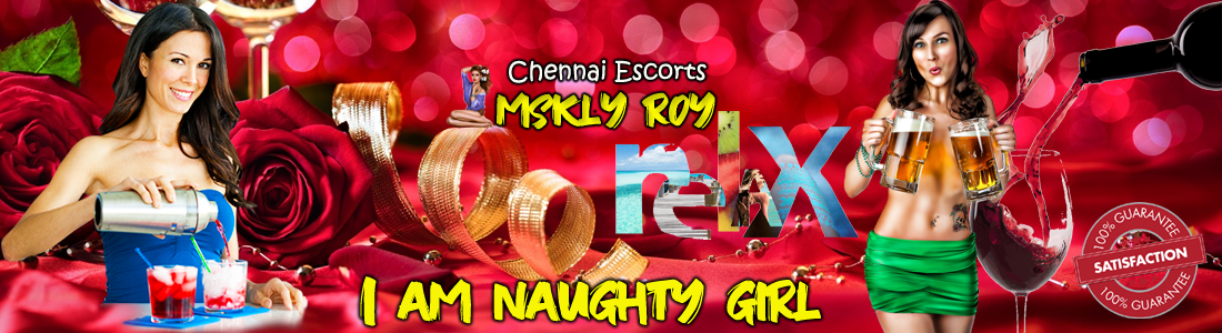 Call Girls Services Chennai